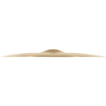 Meinl Cymbals B20TRC talerz perkusyjny typ Crash